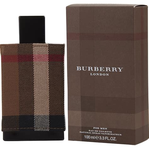 burberry london edt 50 ml|burberry london perfume original.